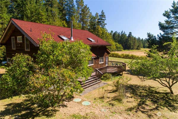 59 TARTE RD, FRIDAY HARBOR, WA 98250 - Image 1