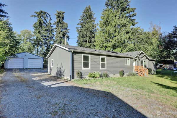 3719 138TH ST NW, TULALIP, WA 98271 - Image 1