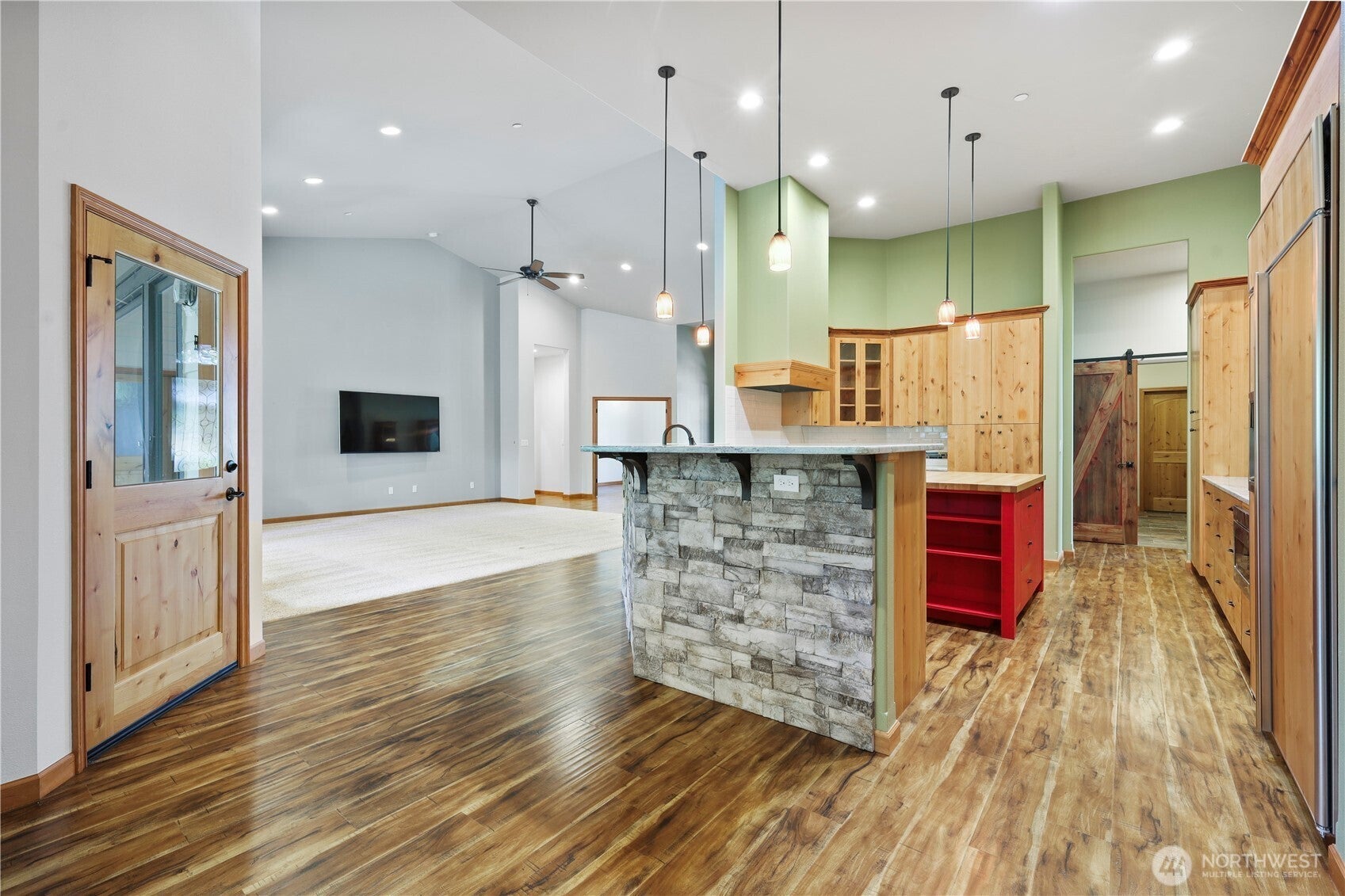 Olympia, Washington, 98513, United States, 3 Bedrooms Bedrooms, ,3 BathroomsBathrooms,Residential,Active,1919389