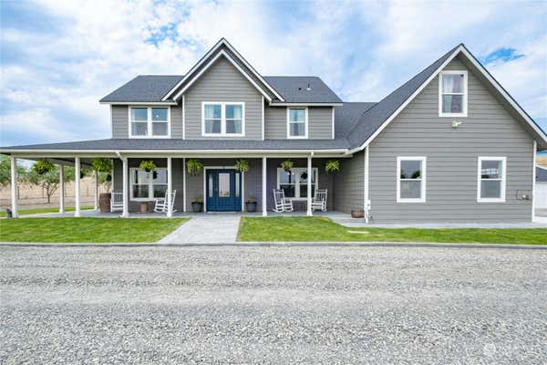 541 MOORE RD, PASCO, WA 99301 - Image 1