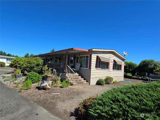 3007 35TH AVENUE CT E, TACOMA, WA 98443 - Image 1