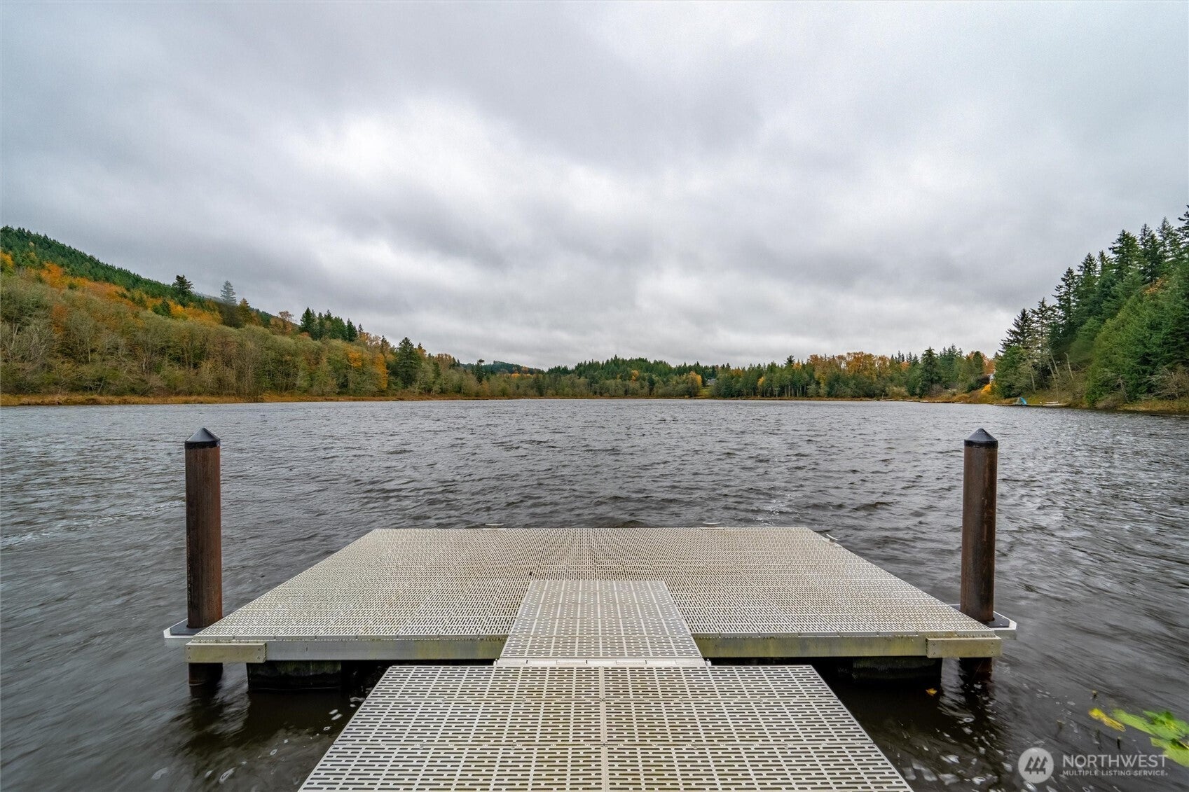 Mount Vernon, Washington, 98274, United States, 3 Bedrooms Bedrooms, ,4 BathroomsBathrooms,Residential,Active,1985575