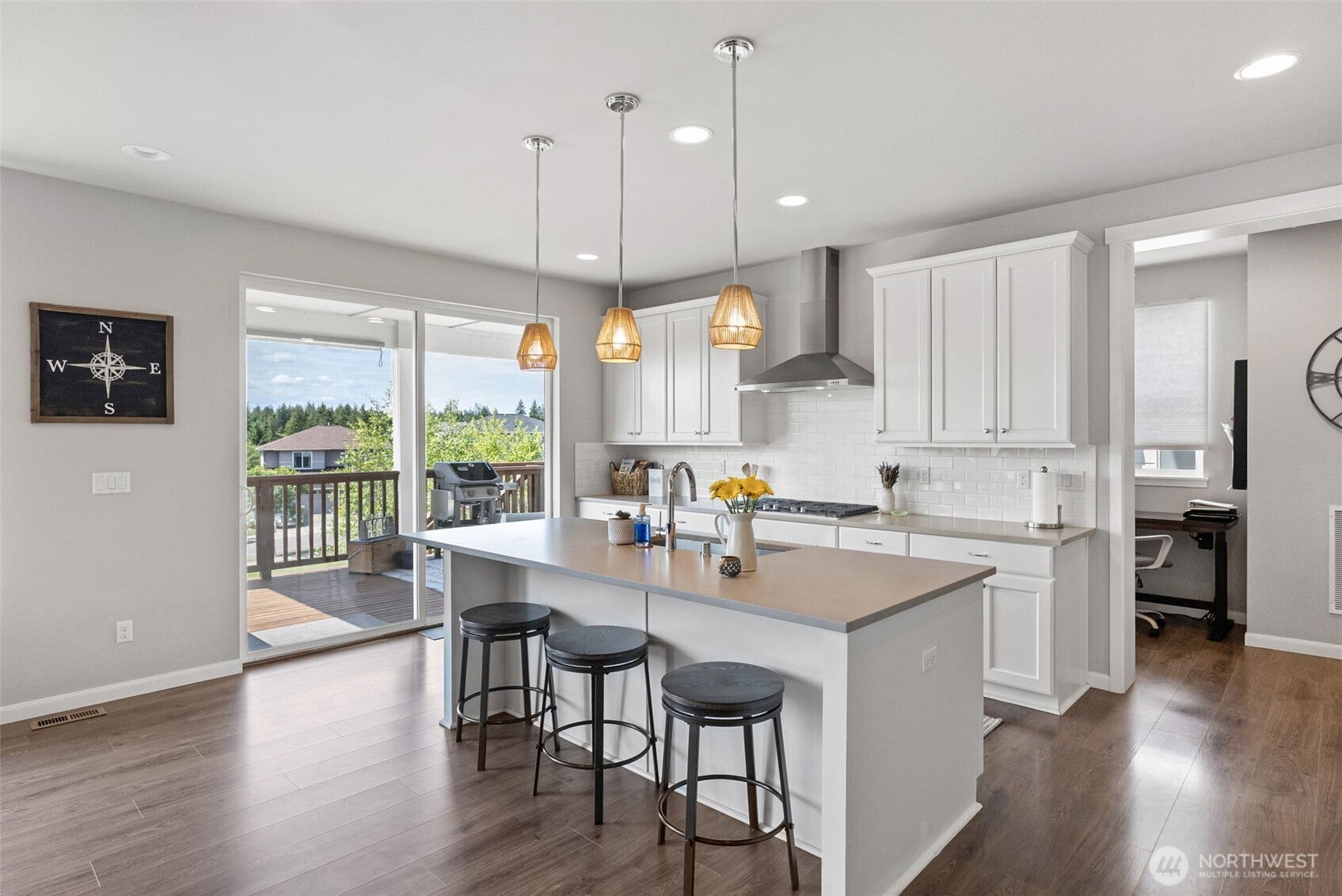 Gig Harbor, Washington, 98332, United States, ,4 BathroomsBathrooms,Residential,Active,1839771
