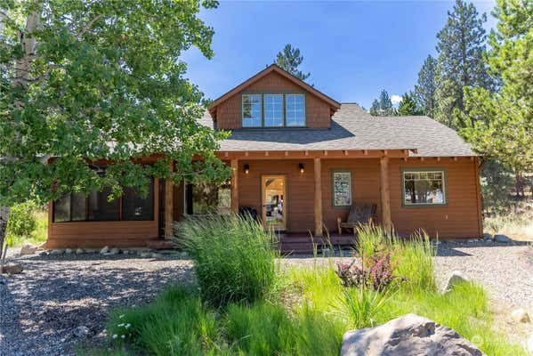 165 SADDLEBACK RD, WINTHROP, WA 98862 - Image 1