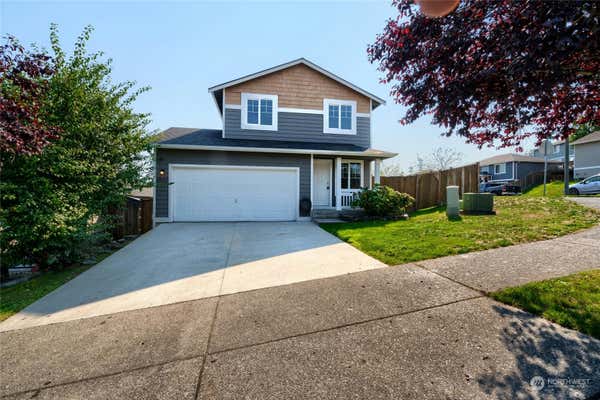 1501 PORTOBELLO AVE, SEDRO WOOLLEY, WA 98284 - Image 1