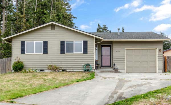 1501 NW 9TH PL, OAK HARBOR, WA 98277 - Image 1