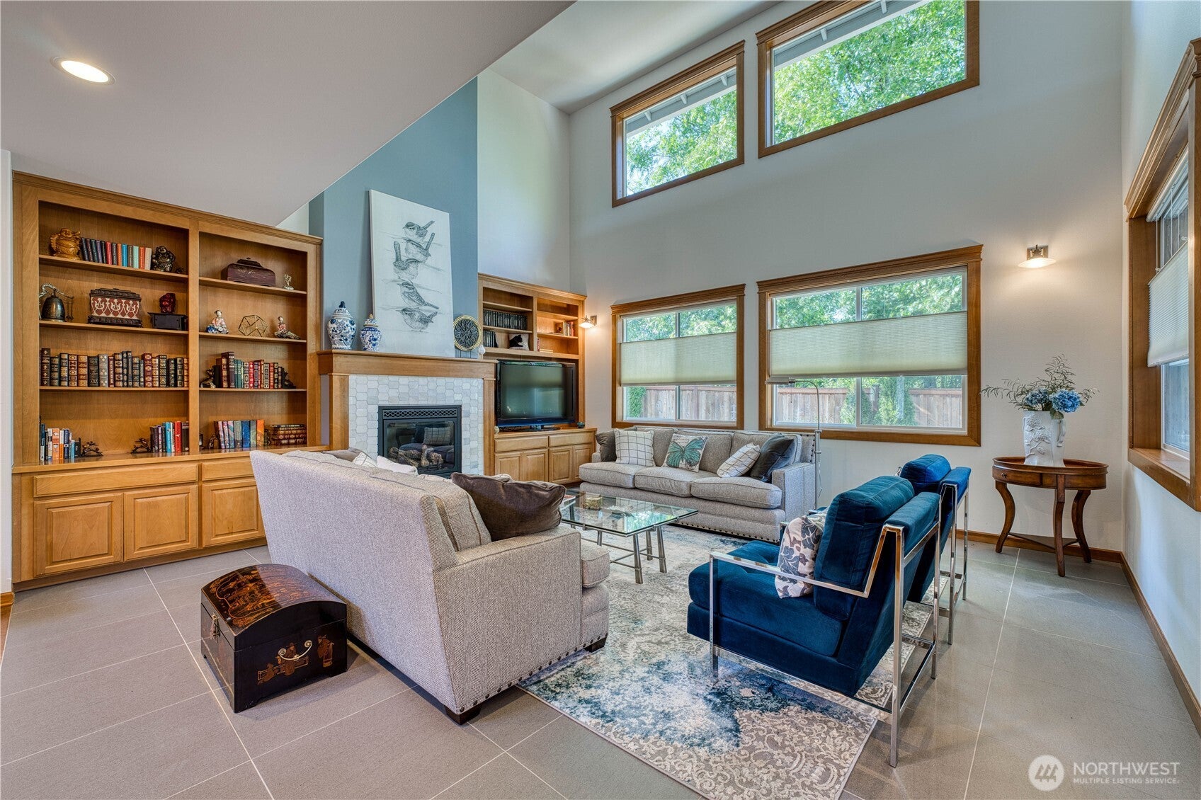 Gig Harbor, Washington, 98332, United States, ,4 BathroomsBathrooms,Residential,Active,1832301