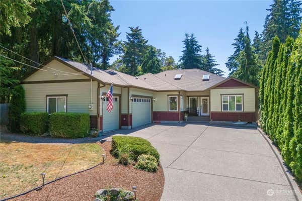 5810 62ND ST W, UNIVERSITY PLACE, WA 98467 - Image 1