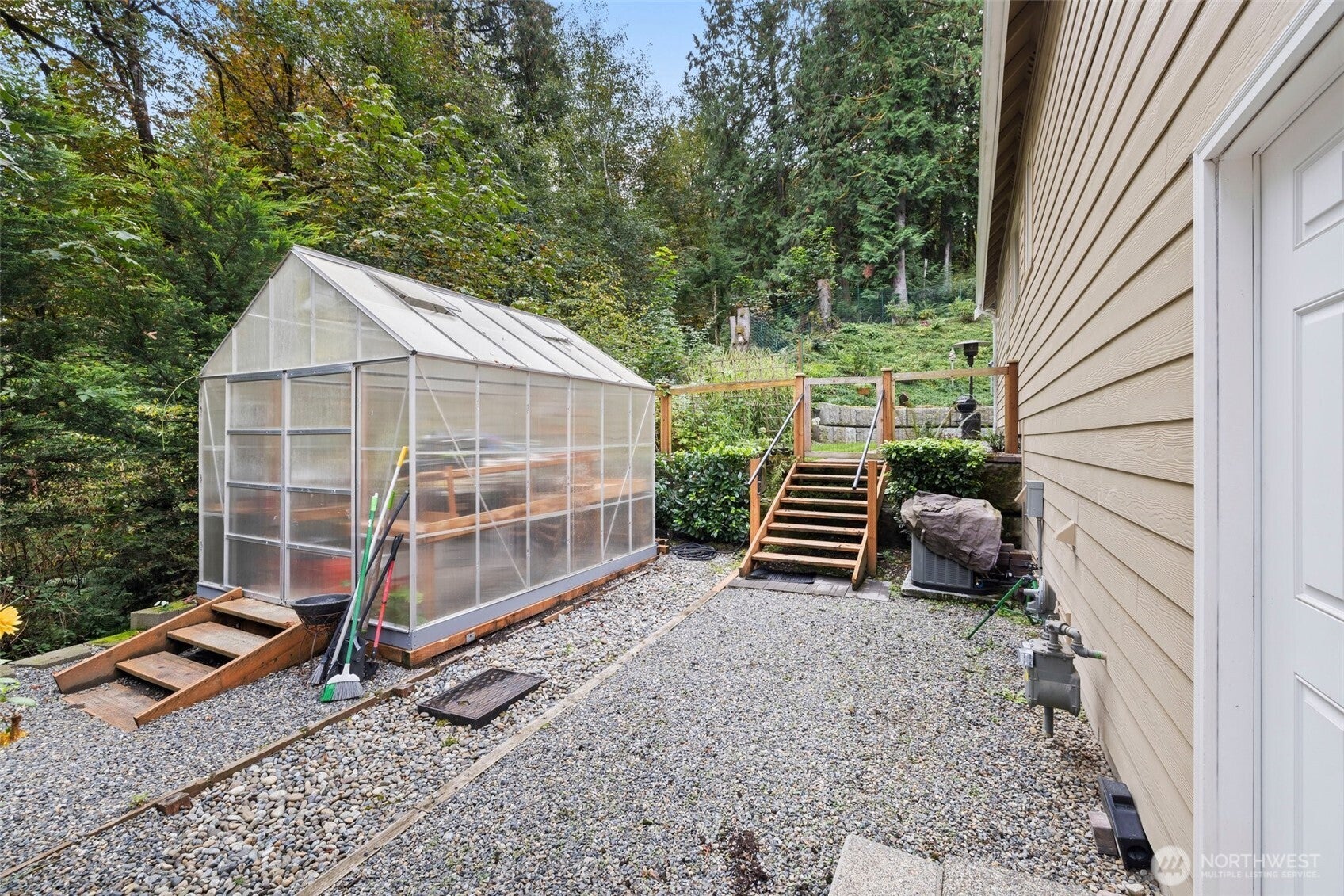 Gig Harbor, Washington, 98335, United States, 3 Bedrooms Bedrooms, ,3 BathroomsBathrooms,Residential,Active,1780432