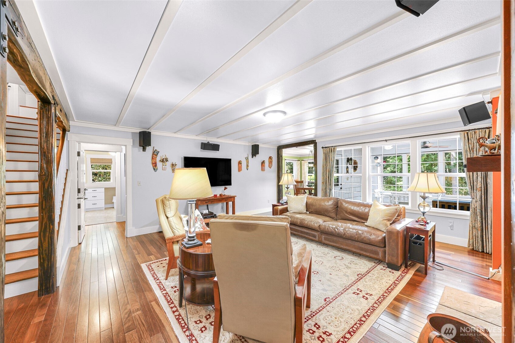 Anacortes, Washington, 98221, United States, 3 Bedrooms Bedrooms, ,2 BathroomsBathrooms,Residential,Active,1834485