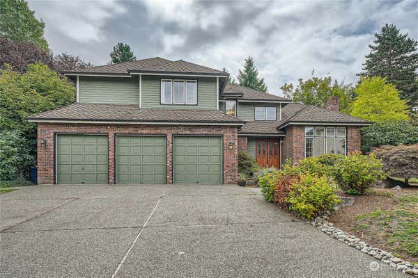 16327 NE 50TH ST, REDMOND, WA 98052 - Image 1