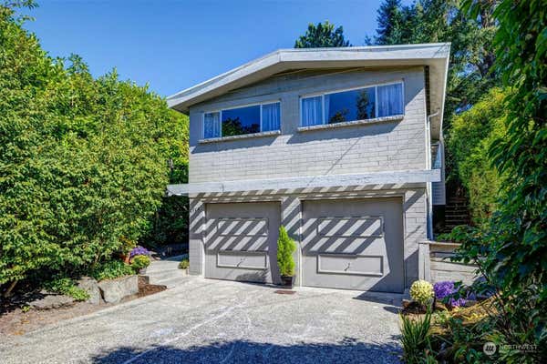 2712 61ST AVE SE, MERCER ISLAND, WA 98040 - Image 1