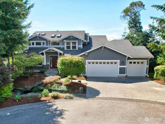 7728 31ST ST NW, GIG HARBOR, WA 98335 - Image 1