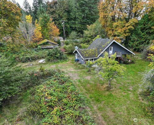 7293 SEABECK HOLLY RD NW, SEABECK, WA 98380 - Image 1