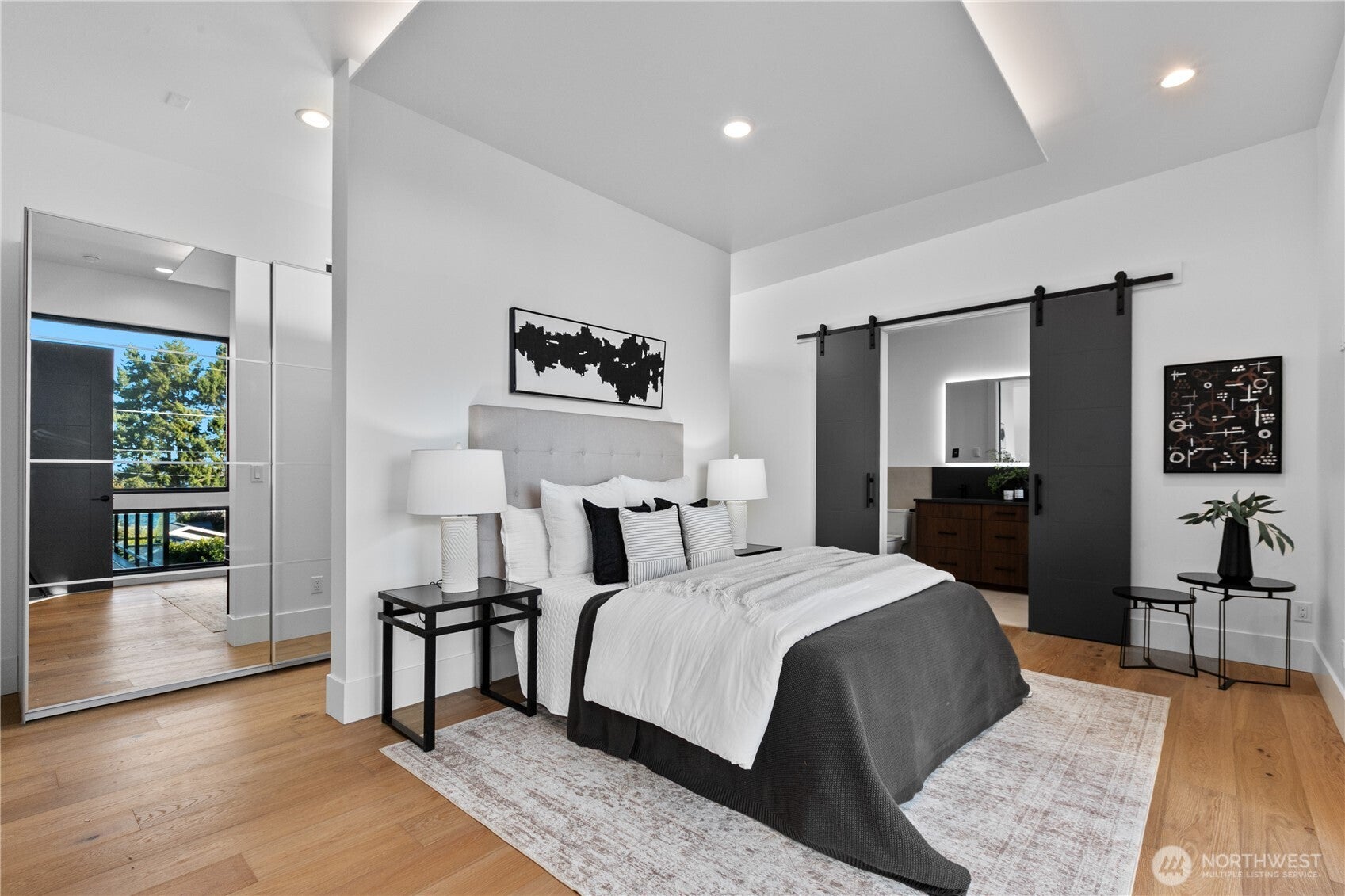 Blaine, Washington, 98230, United States, 3 Bedrooms Bedrooms, ,5 BathroomsBathrooms,Residential,Active,1986880