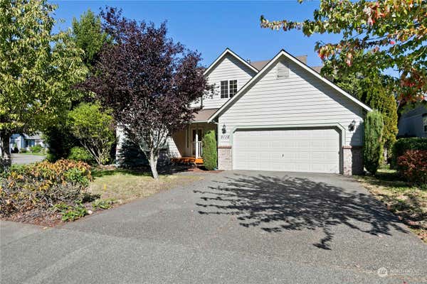 9116 DENI DR NE, LACEY, WA 98516 - Image 1