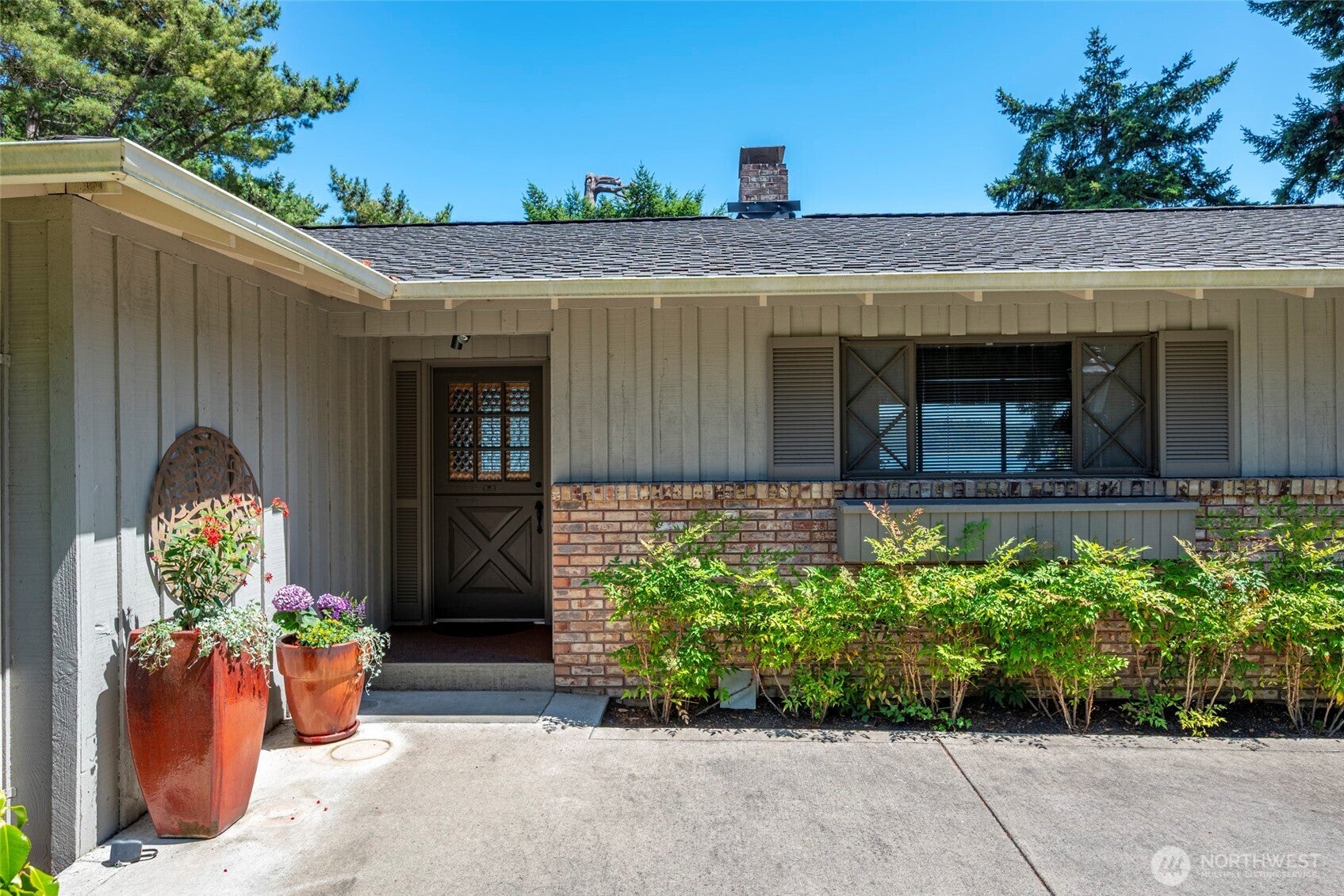 Anacortes, Washington, 98221, United States, 3 Bedrooms Bedrooms, ,2 BathroomsBathrooms,Residential,Active,1922500