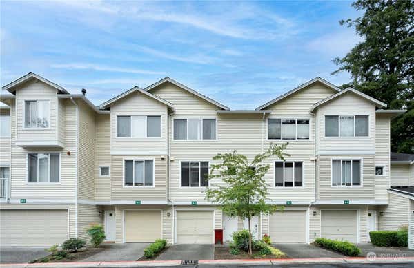 13400 DUMAS RD UNIT B3, MILL CREEK, WA 98012 - Image 1