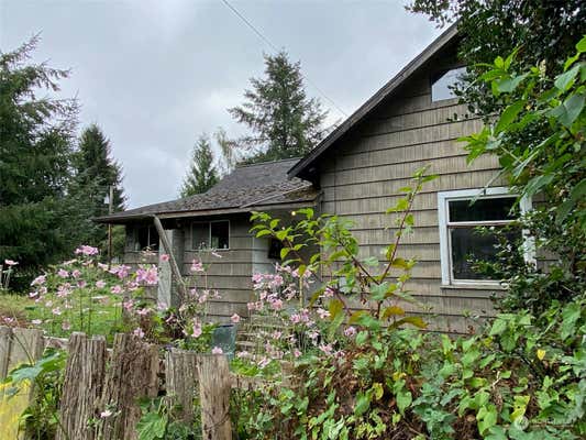 45906 BENJAMIN ST, CONCRETE, WA 98237 - Image 1