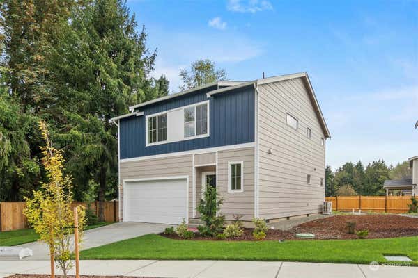 2308 MOOKIE LANE NE, OLYMPIA, WA 98516 - Image 1