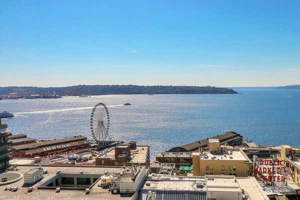 1415 2ND AVE UNIT 1501, SEATTLE, WA 98101 - Image 1