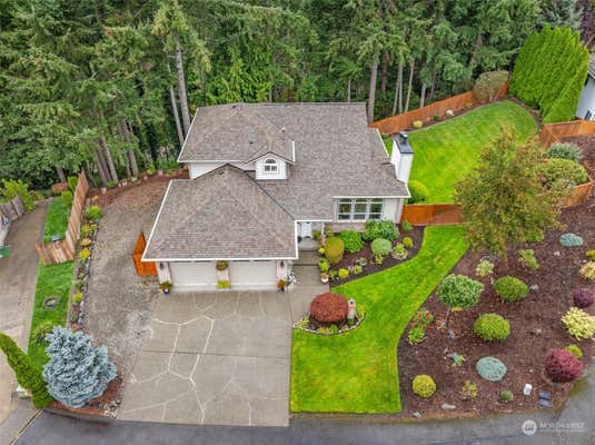 6703 70TH ST W, LAKEWOOD, WA 98499 - Image 1