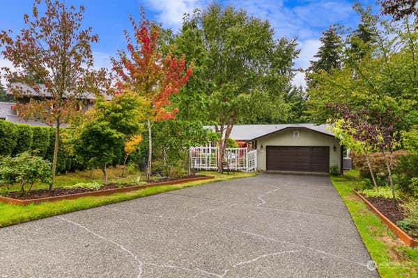 2704 WEBBER CT, STEILACOOM, WA 98388 - Image 1