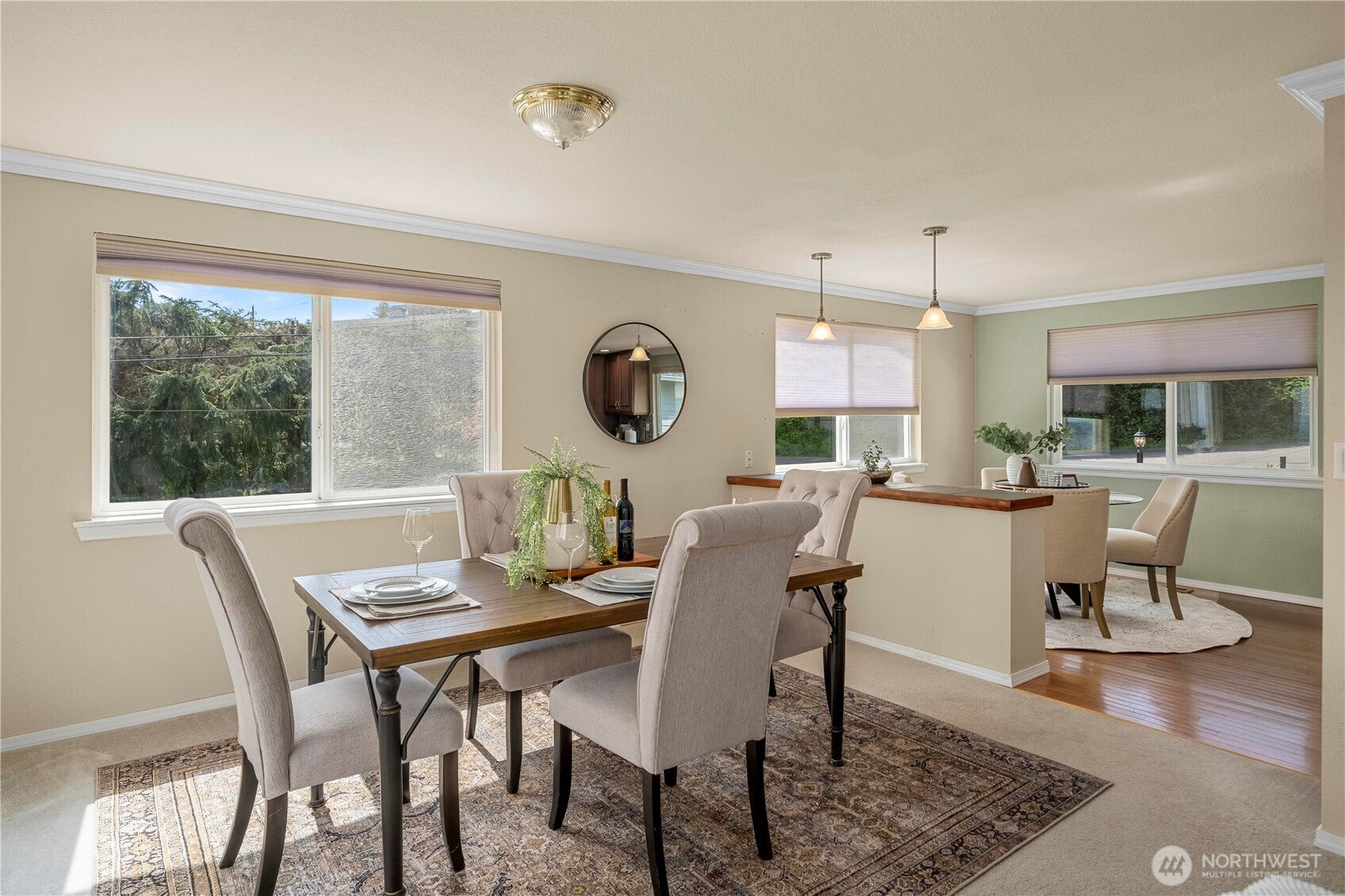 Gig Harbor, Washington, 98332, United States, 3 Bedrooms Bedrooms, ,3 BathroomsBathrooms,Residential,Active,1798071