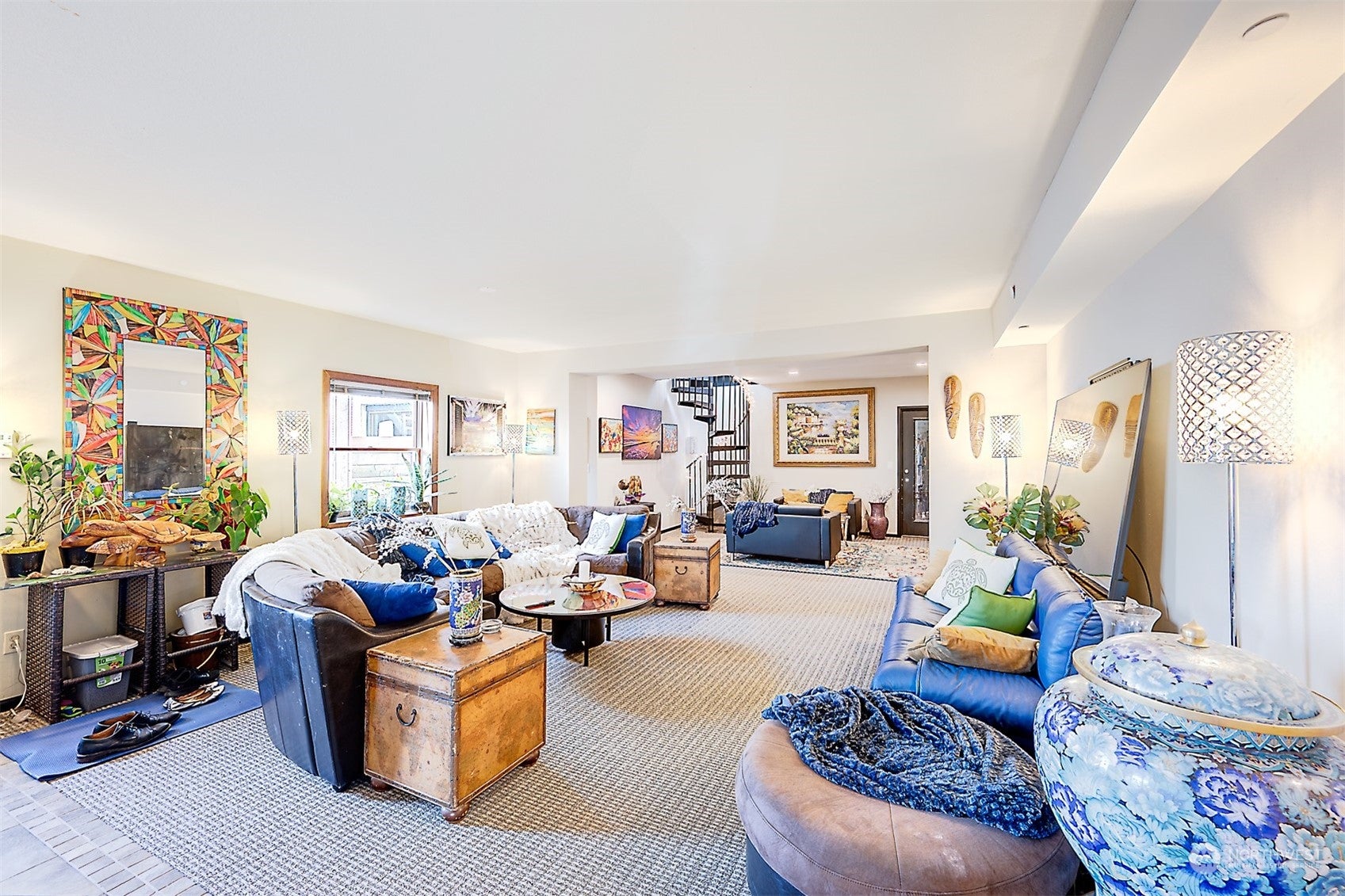 Burien, Washington, 98166, United States, ,5 BathroomsBathrooms,Residential,Pending,1702630