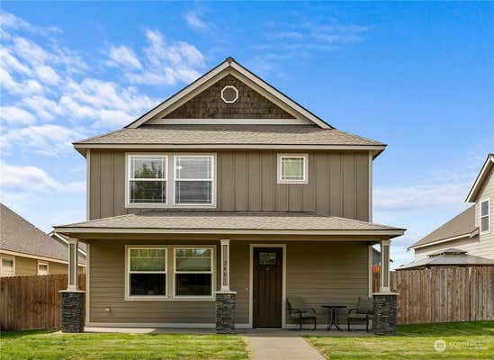 2401 N SPAR LN, ELLENSBURG, WA 98926 - Image 1