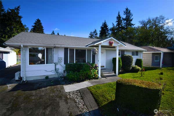 5631 SEAHURST AVE, EVERETT, WA 98203 - Image 1