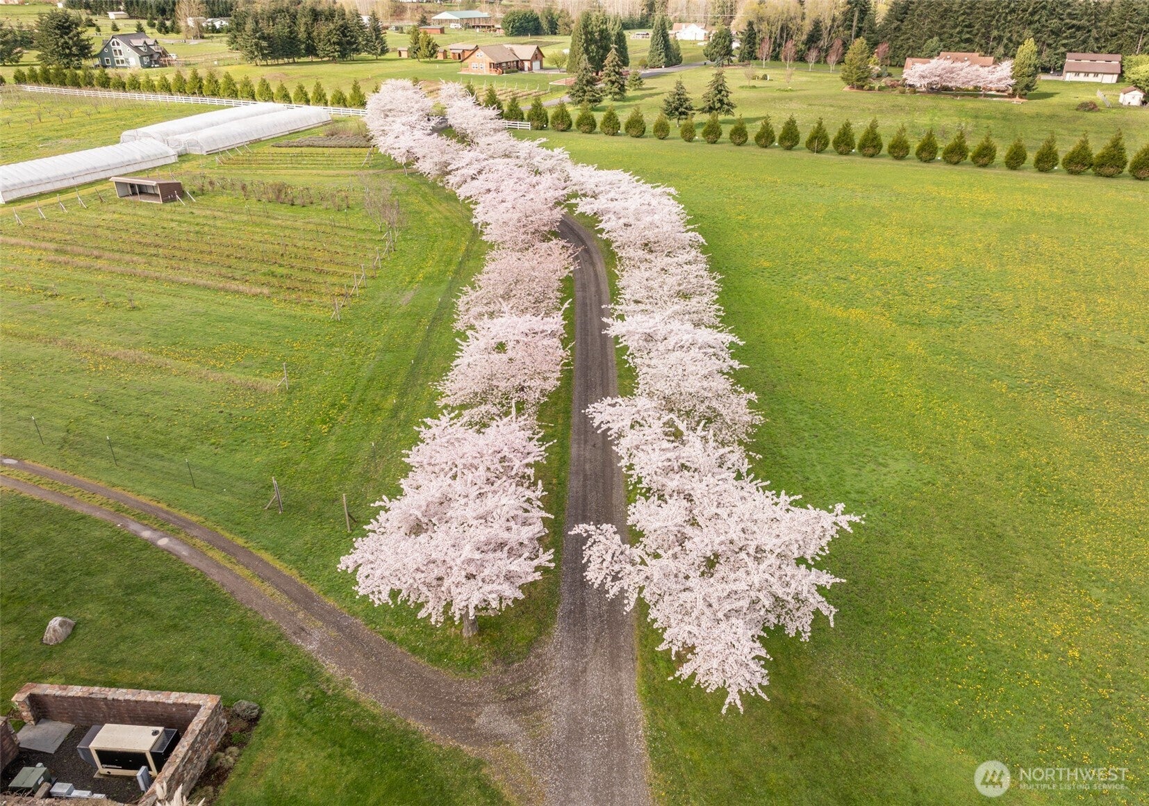 Sequim, Washington, 98382, United States, 4 Bedrooms Bedrooms, ,5 BathroomsBathrooms,Residential,Active,1965809