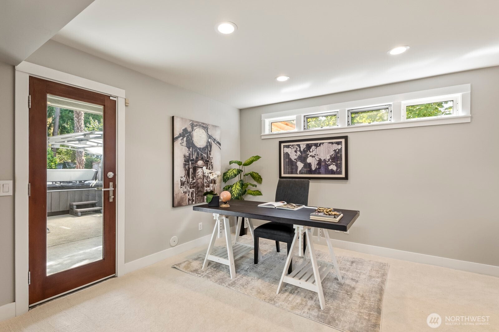 Seattle, Washington, 98136, United States, 4 Bedrooms Bedrooms, ,4 BathroomsBathrooms,Residential,Active,2013153