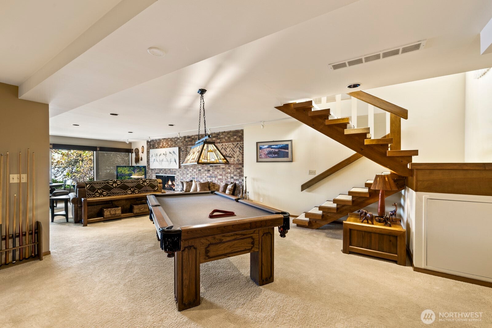 Redmond, Washington, 98052, United States, 4 Bedrooms Bedrooms, ,4 BathroomsBathrooms,Residential,Active,1989771