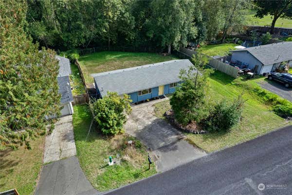 7522 LAKESIDE ST SW, OLYMPIA, WA 98512 - Image 1