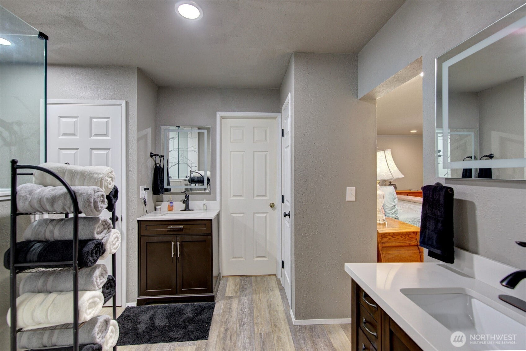 Arlington, Washington, 98223, United States, 4 Bedrooms Bedrooms, ,4 BathroomsBathrooms,Residential,Active,1756387