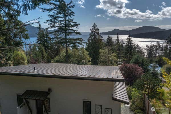 278 GEER LN, ORCAS ISLAND, WA 98245, photo 3 of 40