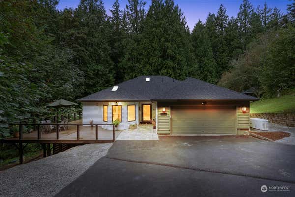 11819 198TH AVE SE, ISSAQUAH, WA 98027 - Image 1