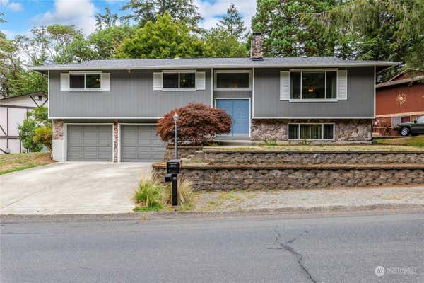 8513 45TH ST W, UNIVERSITY PLACE, WA 98466 - Image 1