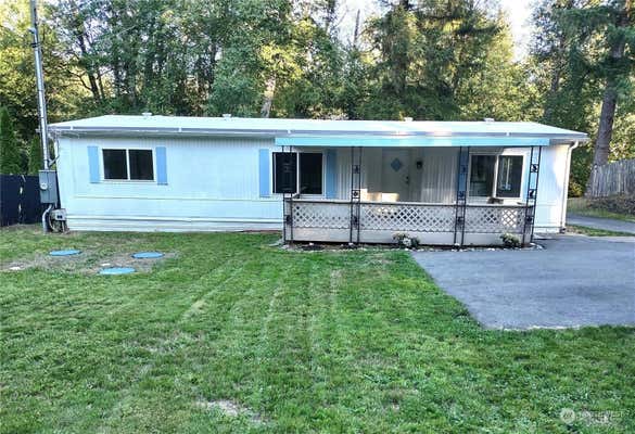 13677 CREEK VIEW DR SW, PORT ORCHARD, WA 98367 - Image 1