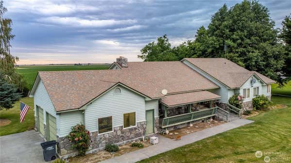 1659 W GILLIS RD, OTHELLO, WA 99344 - Image 1