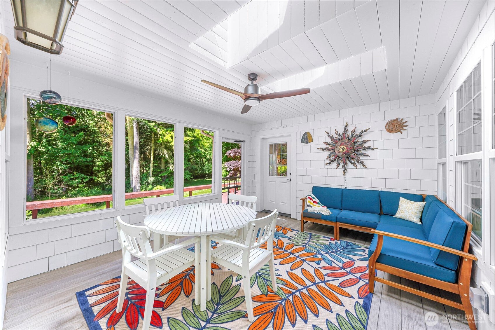 Anacortes, Washington, 98221, United States, 3 Bedrooms Bedrooms, ,2 BathroomsBathrooms,Residential,Active,1834485
