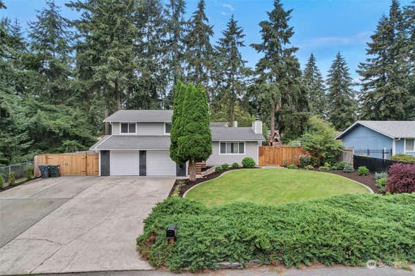 16114 70TH AVE E, PUYALLUP, WA 98375 - Image 1