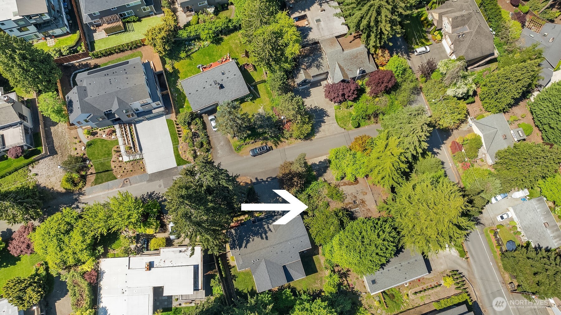Bellevue, Washington, 98004, United States, 3 Bedrooms Bedrooms, ,2 BathroomsBathrooms,Residential,Active,1909851