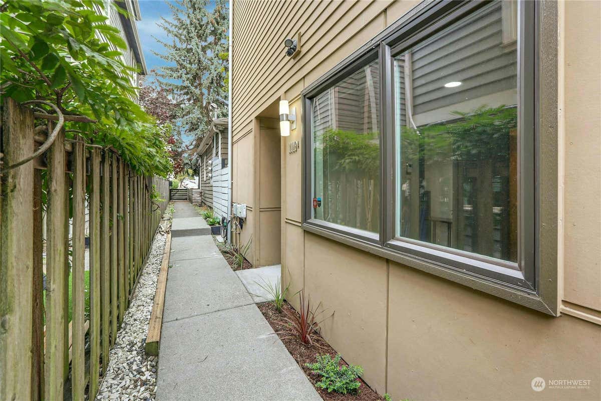 1119 N 85TH ST # A, SEATTLE, WA 98103, photo 1 of 23