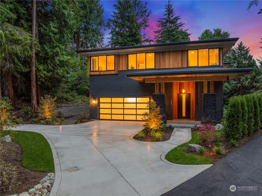 6431 NE 130TH PL, KIRKLAND, WA 98034 - Image 1