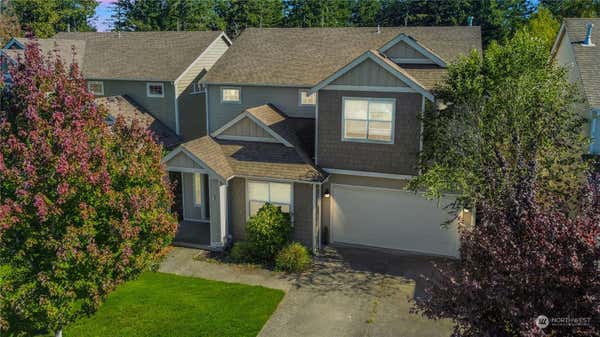 15425 82ND AVE E, PUYALLUP, WA 98375 - Image 1