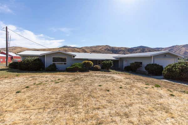 2599 EASY ST, WENATCHEE, WA 98801 - Image 1