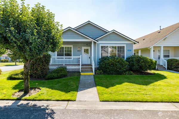 1052 FIDALGO DR, BURLINGTON, WA 98233 - Image 1