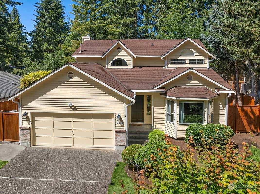 12922 NE 103RD PL, KIRKLAND, WA 98033, photo 1 of 30